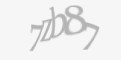 Қорғаныс коды