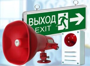 15 Коммунальное Государственное Учреждение